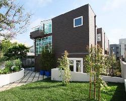 1228-21st-street-25393
