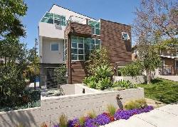 1228-21st-street-25395