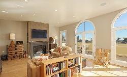 1230-westholme-20283