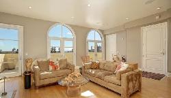1230-westholme-20285
