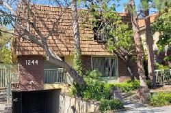 1244-12th-st-53055