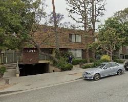 1244-12th-st-53056
