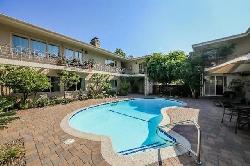 1250-s-orange-grove-51348