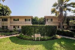 1250-s-orange-grove-51349