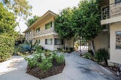 1250-s-orange-grove-51350