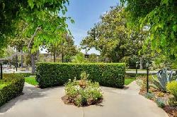 1250-s-orange-grove-51351