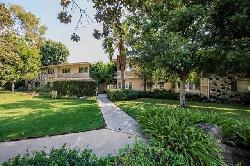 1250-s-orange-grove-51352