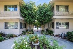 1250-s-orange-grove-51353