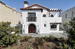 1253-17th-st-52252