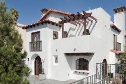 1253-17th-st-52253