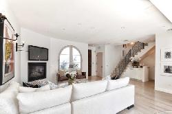 1253-17th-st-52254