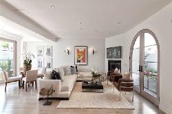 1253-17th-st-52255