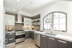 1253-17th-st-52256