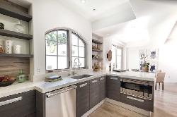 1253-17th-st-52257