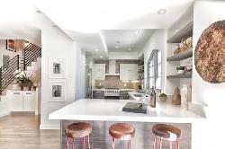 1253-17th-st-52258
