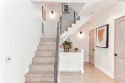 1253-17th-st-52259