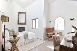 1253-17th-st-52260
