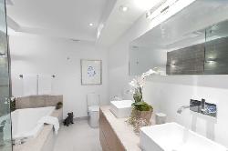 1253-17th-st-52261