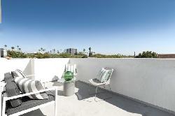 1253-17th-st-52262