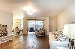 1255-10th-st-37092