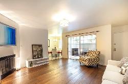 1255-10th-st-37093