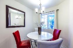 1255-10th-st-37094