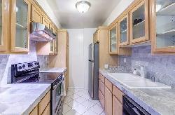 1255-10th-st-37095