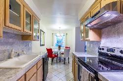 1255-10th-st-37096