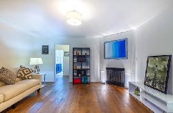 1255-10th-st-37097