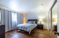 1255-10th-st-37098