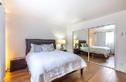 1255-10th-st-37099