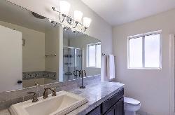 1255-10th-st-37100