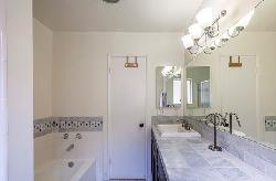 1255-10th-st-37101