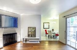 1255-10th-st-37102