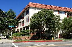 1255-10th-st-37103