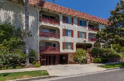 1255-10th-st-37104