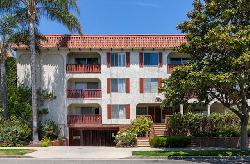 1255-10th-st-37105