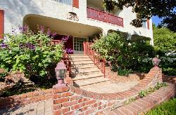1255-10th-st-37106