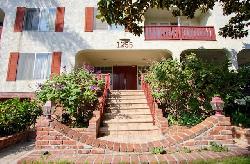 1255-10th-st-37107