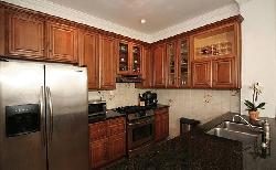 1260-n-kings-10770