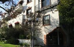 12603-moorpark-13297