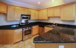 12603-moorpark-13298