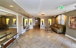 12603-moorpark-13299