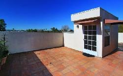 12603-moorpark-13300