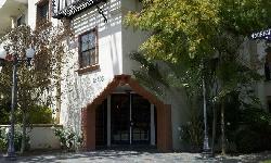 12603-moorpark-13303
