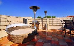 12603-moorpark-13306