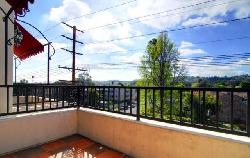 12603-moorpark-13307