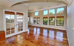 12603-moorpark-13308