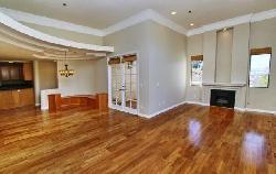 12603-moorpark-13309
