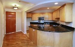 12603-moorpark-13310